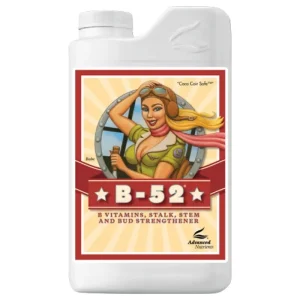 Advanced Nutrients B-52