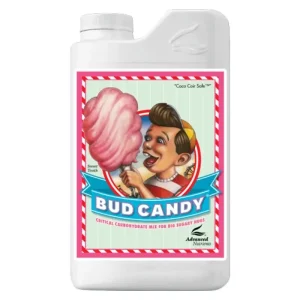 Advanced Nutrients Bud Candy