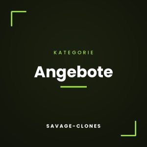 Angebote
