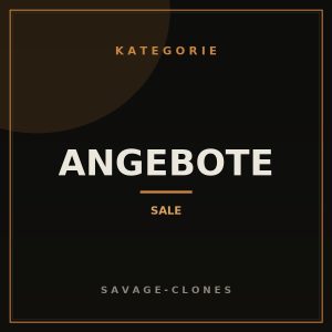 Angebote