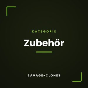 Zubehör