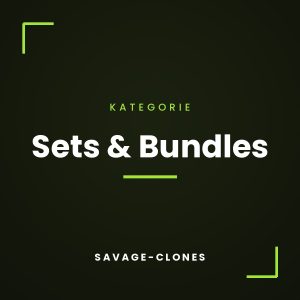 Sets & Bundles