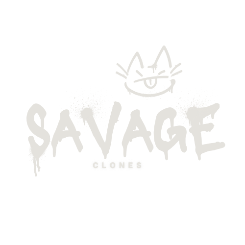 Savage-Clones