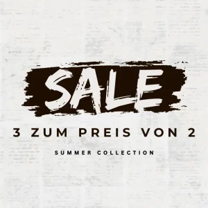 Outdoor Bundle kaufen – Savage-Clones