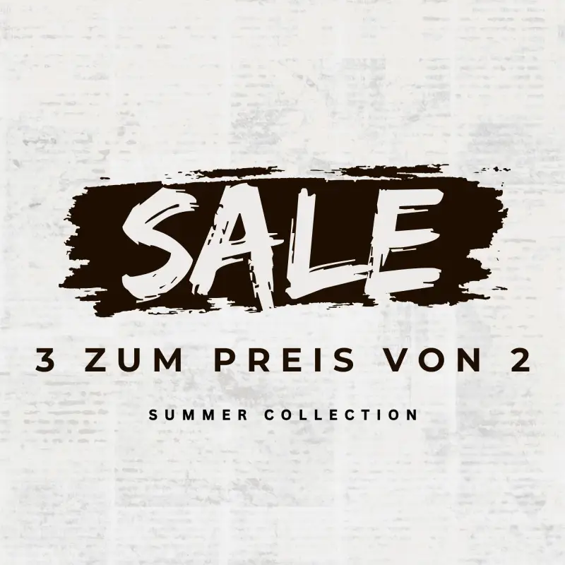 Outdoor Bundle kaufen – Savage-Clones