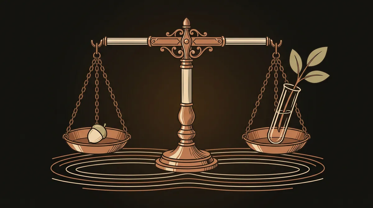 CanG und KCanG: Was beim Umgang mit Vermehrungsmaterial rechtlich gilt