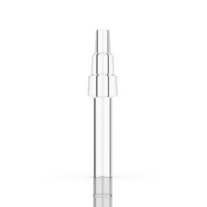 Bong Adapter 14/18 – Relict kaufen – Savage-Clones