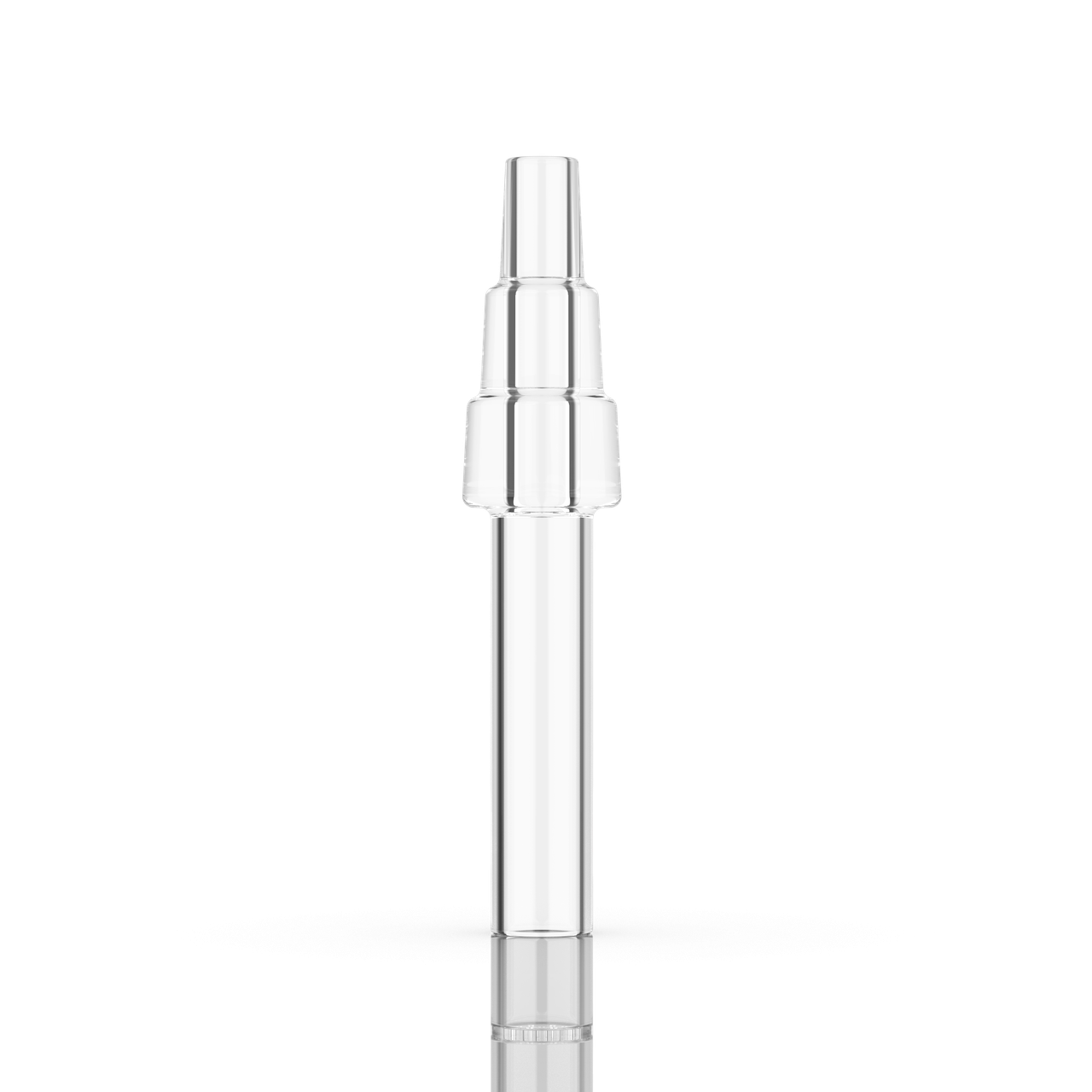 Bong Adapter 14/18 – Relict kaufen – Savage-Clones