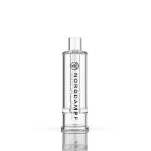 Bubbler Wasserfilter – Relict kaufen – Savage-Clones