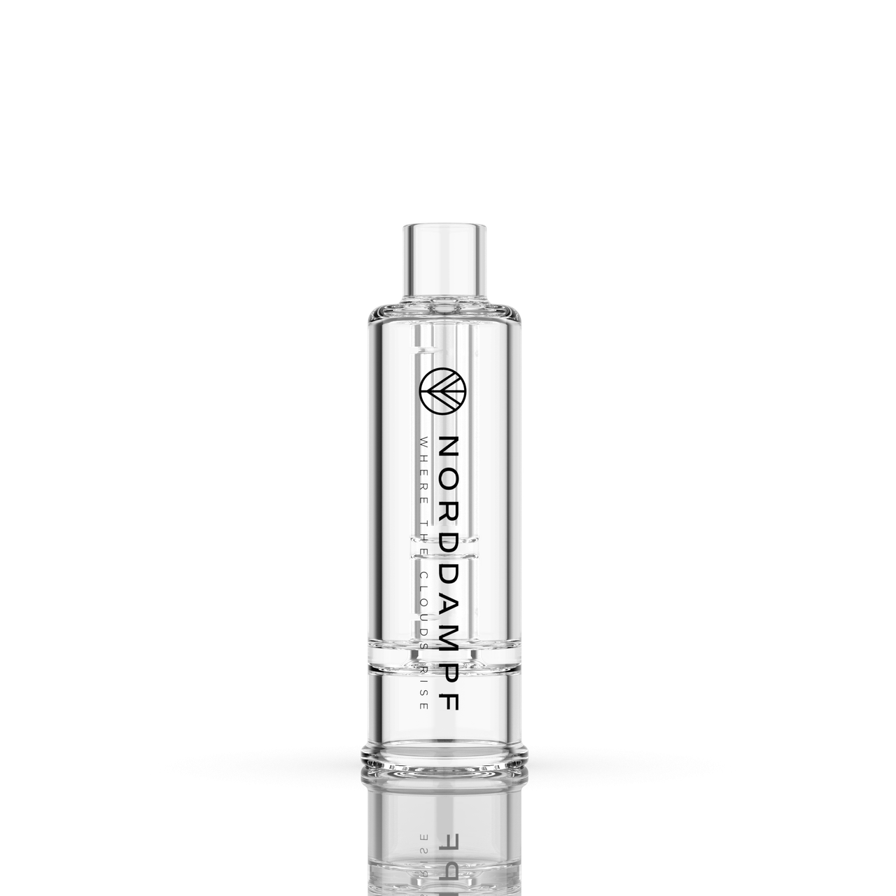 Bubbler Wasserfilter – Relict kaufen – Savage-Clones