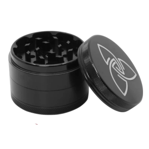 Grinder 49mm Aluminium kaufen – Savage-Clones
