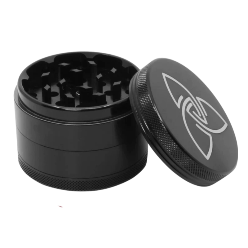 Grinder 49mm Aluminium kaufen – Savage-Clones