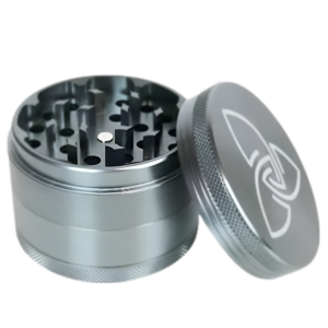 Grinder 63mm Aluminium kaufen – Savage-Clones