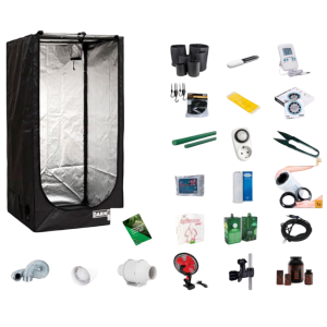26teiliges Komplettset 240 W kaufen – Savage-Clones