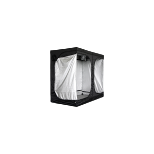 Lite+ 240L (240 x 120 x 200 cm) | Growbox von Mammoth kaufen – Savage-Clones