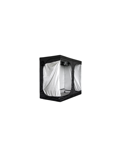 Lite+ 240L (240 x 120 x 200 cm) | Growbox von Mammoth kaufen – Savage-Clones