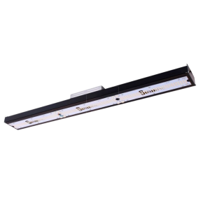 Solux Kappa 150 Watt LED-System kaufen – Savage-Clones
