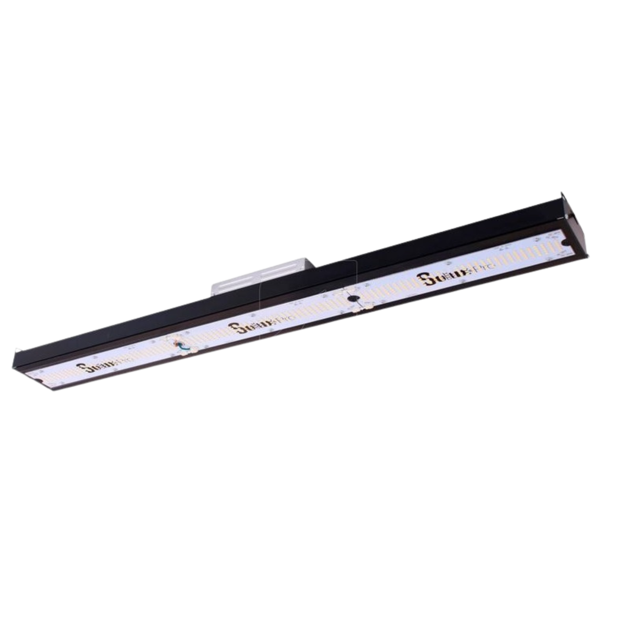 Solux Kappa 150 Watt LED-System kaufen – Savage-Clones