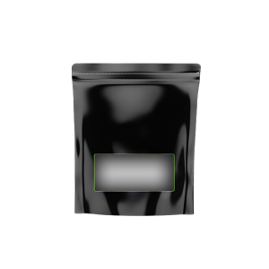 Grove Bags TerpLoc Beutel kaufen – Savage-Clones