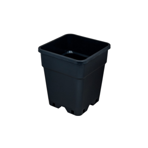 Vierkanttopf 25L kaufen – Savage-Clones