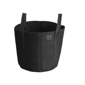 Supreme Rootmaxx Softpots 7.5L kaufen – Savage-Clones