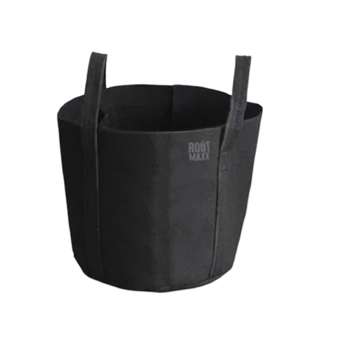 Supreme Rootmaxx Softpots 7.5L kaufen – Savage-Clones
