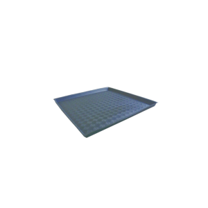 Flextray 80x80x10cm kaufen – Savage-Clones