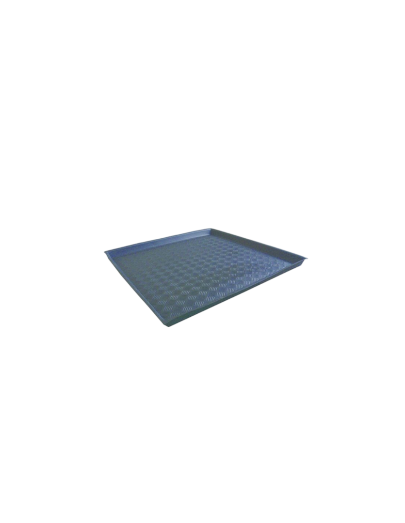 Flextray 100x100x10cm kaufen – Savage-Clones