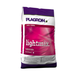 Plagron® – Light Mix kaufen – Savage-Clones