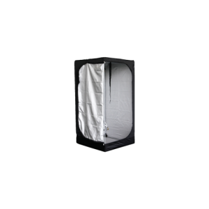 Lite+ 80 (80 x 80 x 160 cm) | Growbox von Mammoth kaufen – Savage-Clones