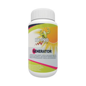 HY-PRO Generator 100ml kaufen – Savage-Clones