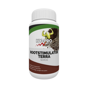 HY-PRO Rootstimulator Terra 250ml kaufen – Savage-Clones