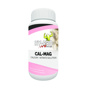 HY-PRO Cal-Mag 100ml kaufen – Savage-Clones