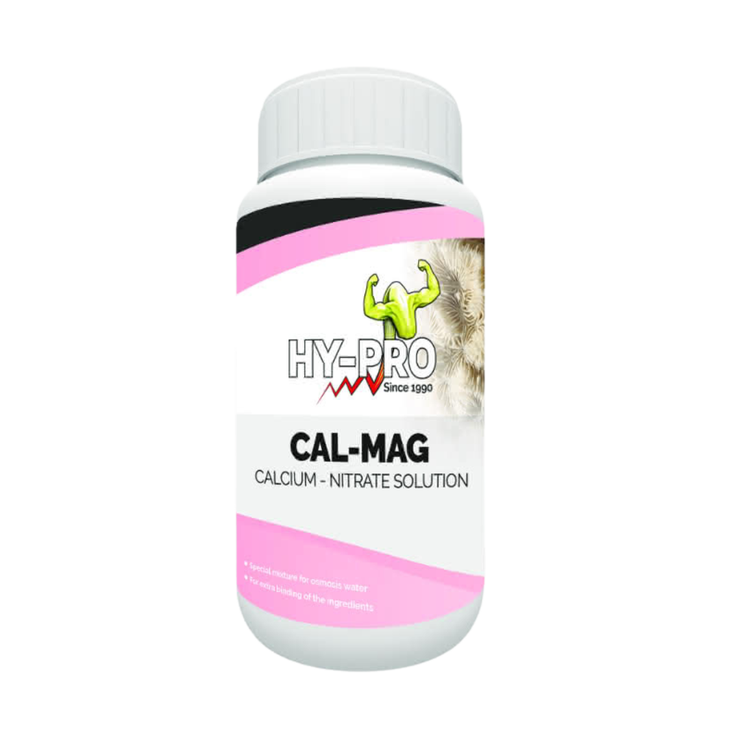 HY-PRO Cal-Mag 100ml kaufen – Savage-Clones