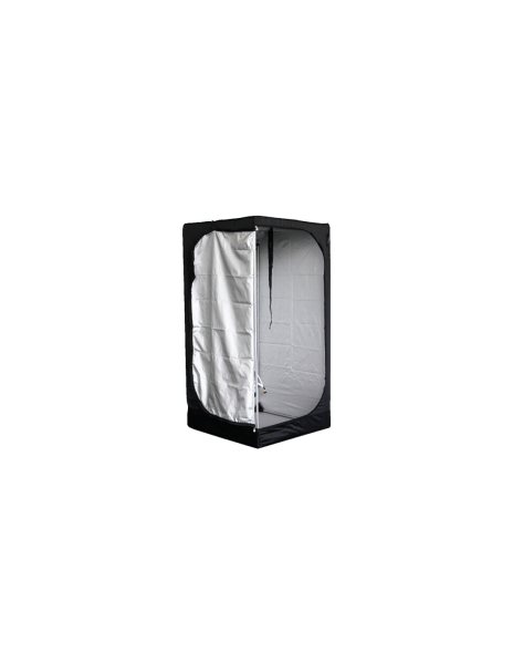 Lite+ 90 (90 x 90 x 180 cm) | Growbox von Mammoth kaufen – Savage-Clones