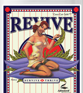 Revive 500ml kaufen – Savage-Clones