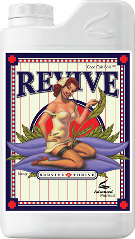 Revive 500ml kaufen – Savage-Clones