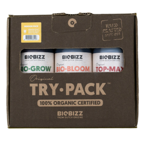 Trypack Indoor kaufen – Savage-Clones