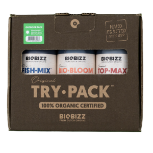 Trypack Outdoor kaufen – Savage-Clones