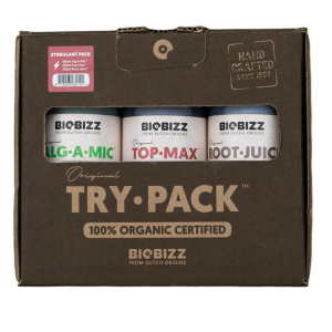 Trypack Stimulant kaufen – Savage-Clones