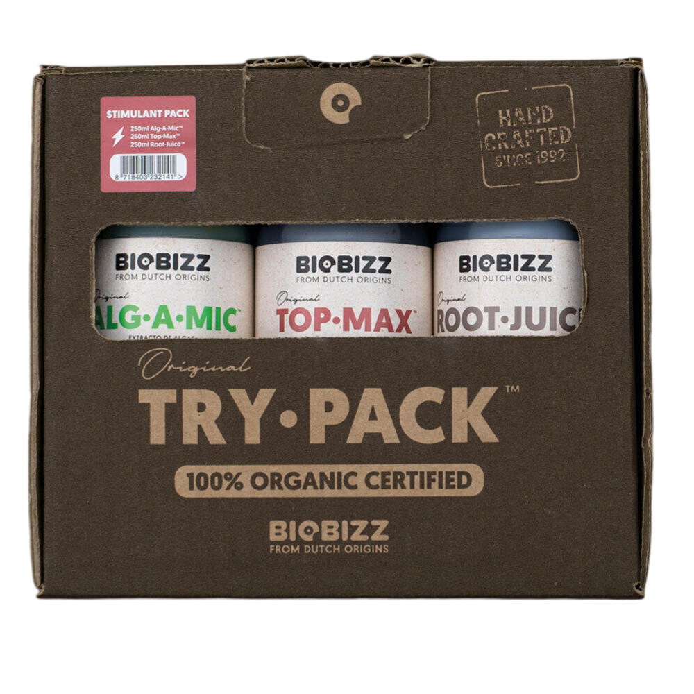 Trypack Stimulant kaufen – Savage-Clones
