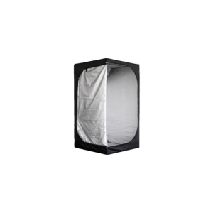 Lite+ 100 (100 x 100 x 180 cm) | Growbox von Mammoth kaufen – Savage-Clones