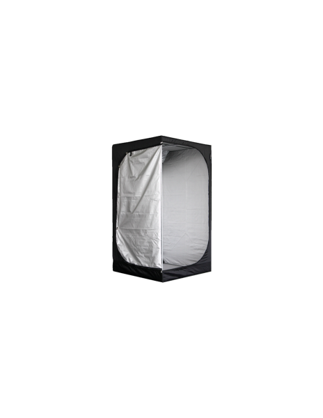 Lite+ 100 (100 x 100 x 180 cm) | Growbox von Mammoth kaufen – Savage-Clones