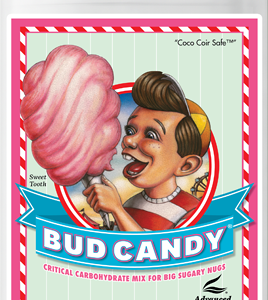 Bud Candy® 500ml kaufen – Savage-Clones
