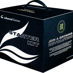 Starter Kit kaufen – Savage-Clones