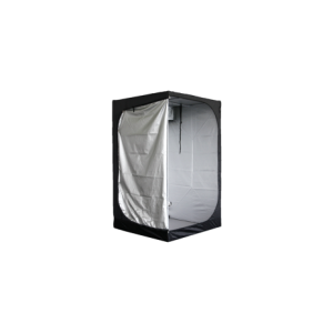 Lite+ 120 (120 x 120 x 200 cm) | Growbox von Mammoth kaufen – Savage-Clones