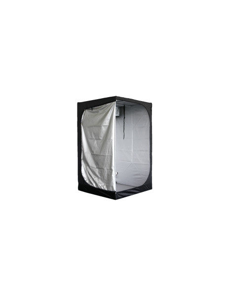 Lite+ 120 (120 x 120 x 200 cm) | Growbox von Mammoth kaufen – Savage-Clones