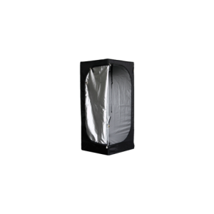 ECO 240 (240 x 240 x 220cm) | Growbox von Dutchmaster kaufen – Savage-Clones