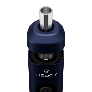 Vaporizer Relict + Zubehör kaufen – Savage-Clones