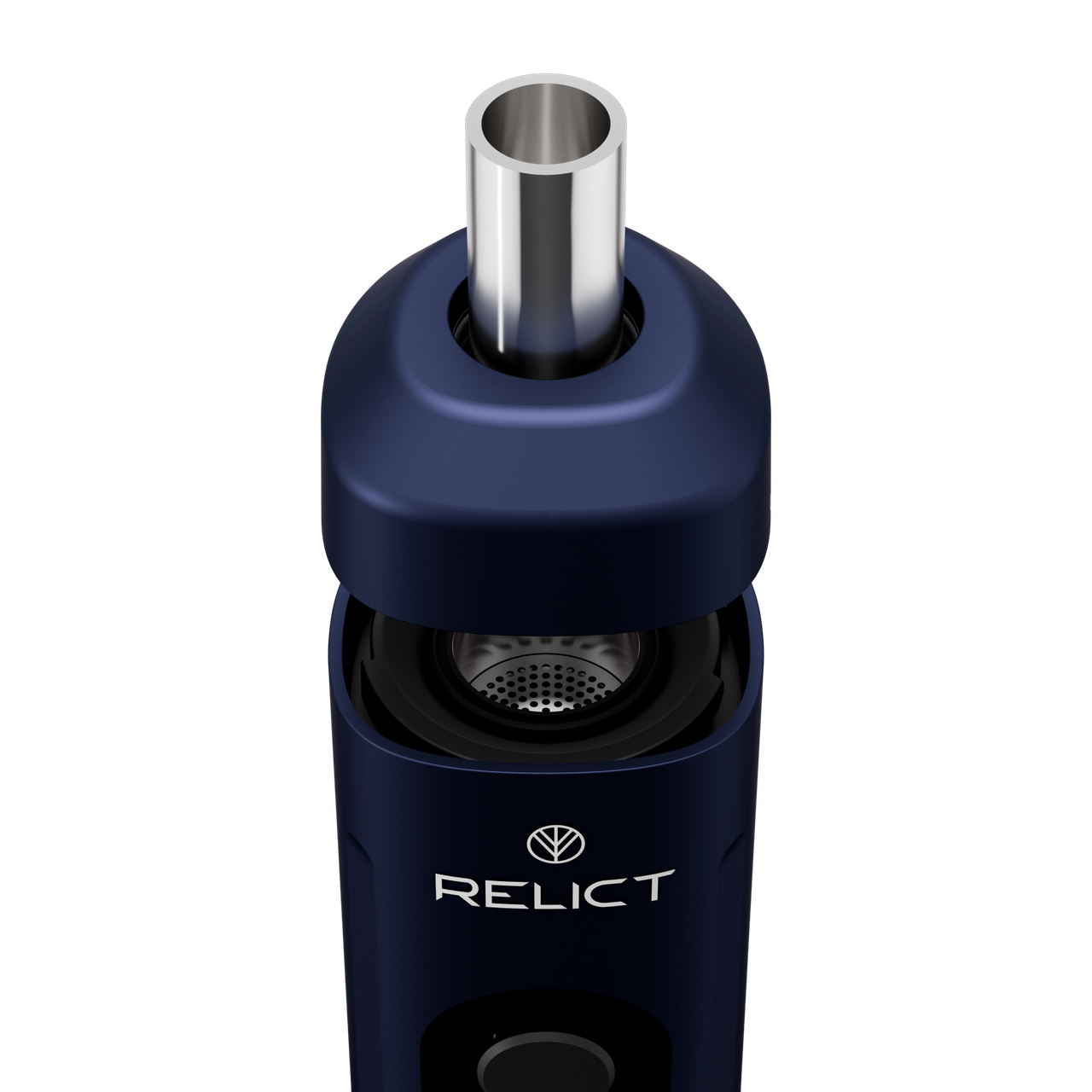 Vaporizer Relict + Zubehör kaufen – Savage-Clones